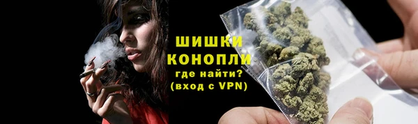 круглые Нефтегорск