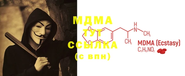 круглые Нефтегорск
