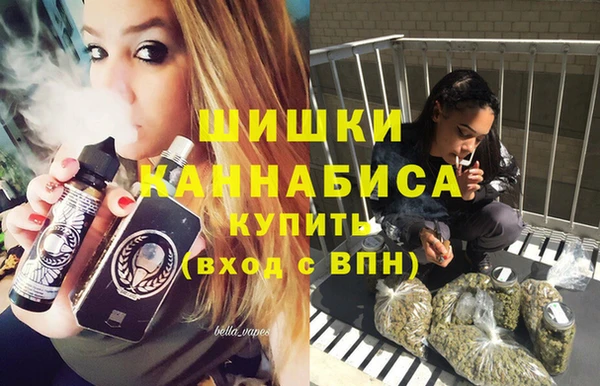 mix Нея